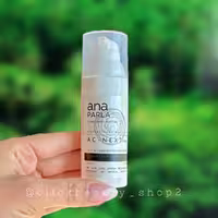 سرم ضد جوش آکنکست (هومکر) آناپارلا ana PARLA Ac-next serum