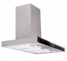 هود بیمکث مدل 2018