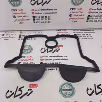 اورنگ ( واشر ) درب سوپاپ ( فیلر ) موتور بنلی 250 تک سیلندر اصلی