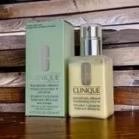 آبرسان لوسیون درماتیکالی دیفرنت کلینیک 125میل