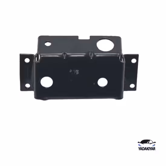 پایه نگه دارنده سوئیچ کلاچ (دستی) 405 – شرکتی