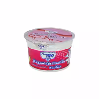 ماست چکیده موسیر دار پگاه 250 گرمی