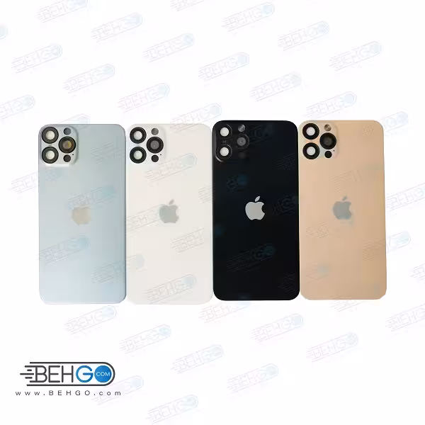 تبدیل ایفون ایکس به 11 پرو تبدیل لنز ایفون x به 11 Fake Camera iPhone XS to iPhone 11 Pro