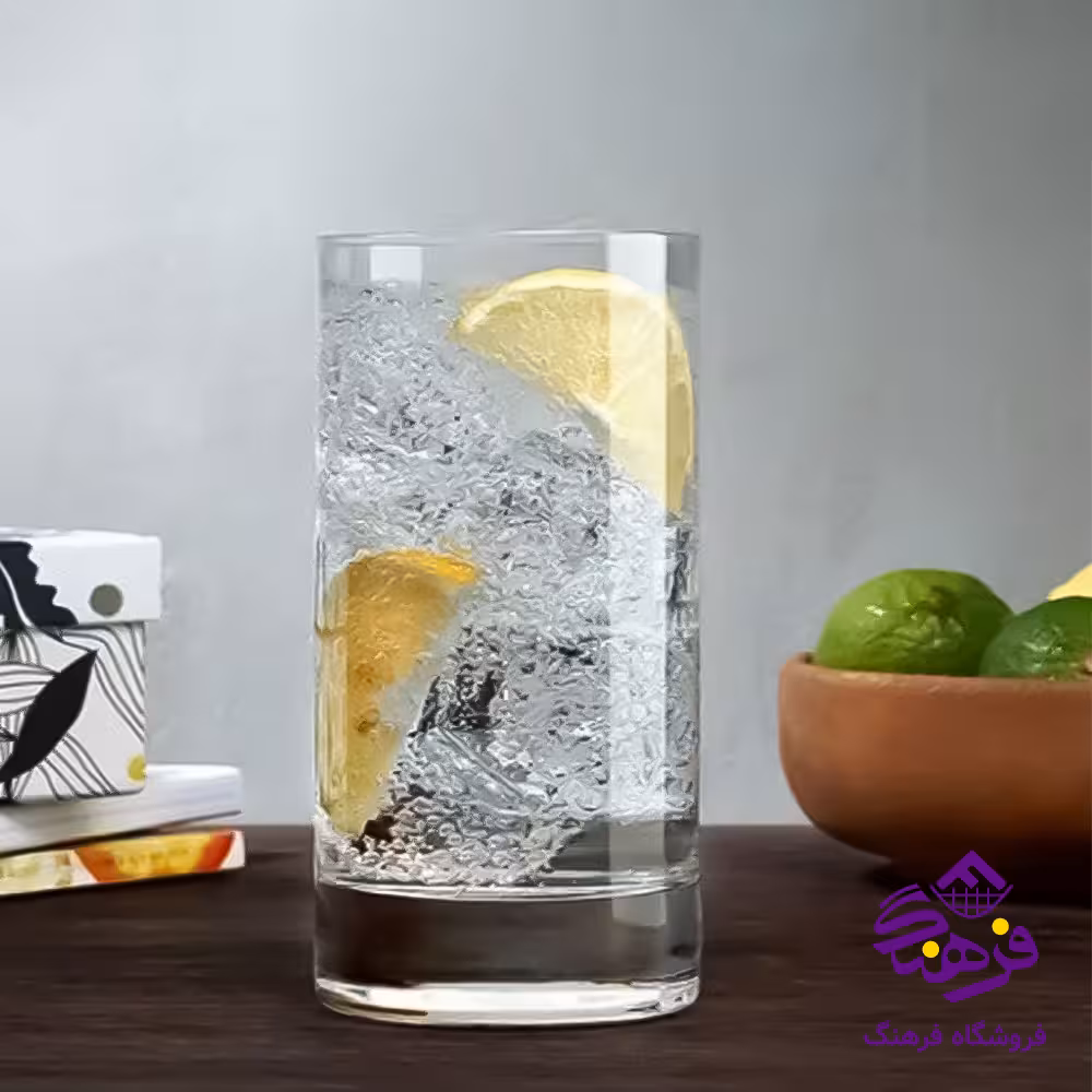 نيم ليوان رژينا کادو کاوه 8دک