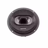 میدرنج خودرو وریتی مدل VM-6527 PN بسته دوعددی | چاوه