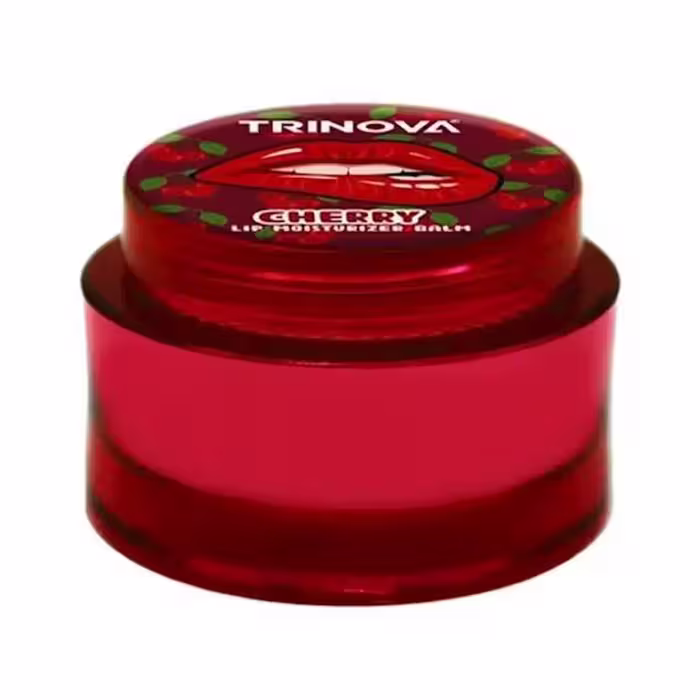 بالم لب ترینوا Trinova عصاره گیلاس حجم 15 میل