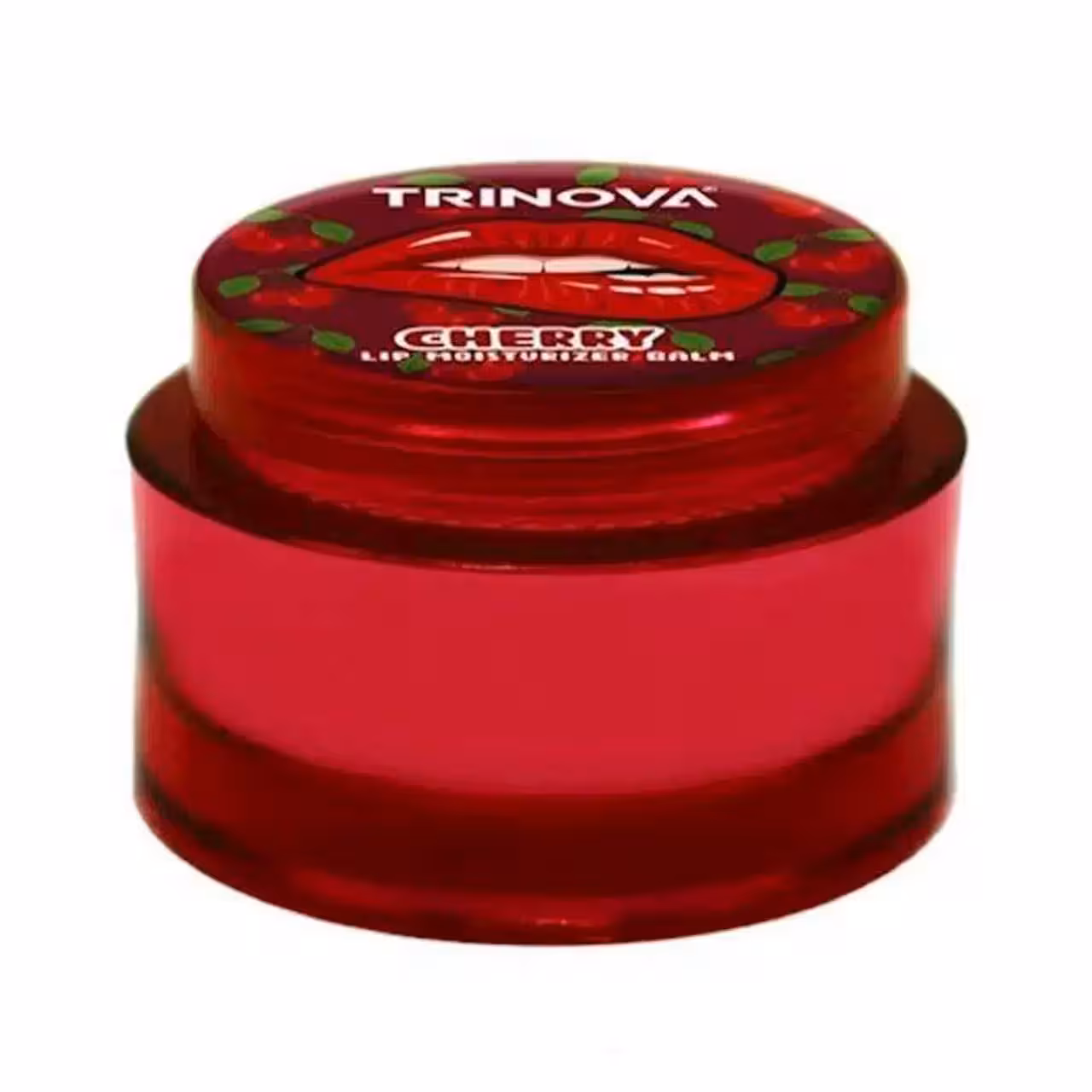 بالم لب ترینوا Trinova عصاره گیلاس حجم 15 میل