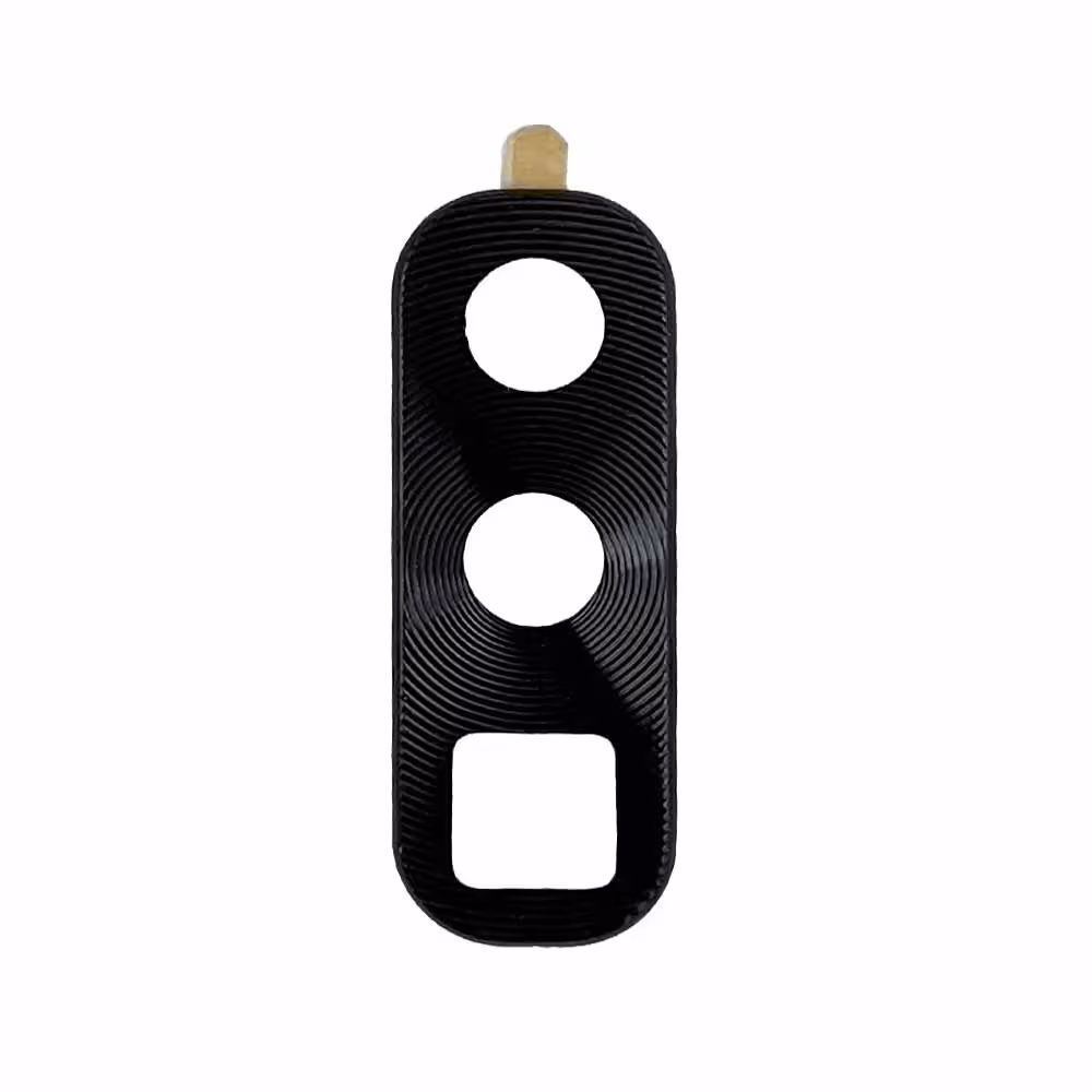 محافظ لنز فلزی مناسب برای Xiaomi Redmi9