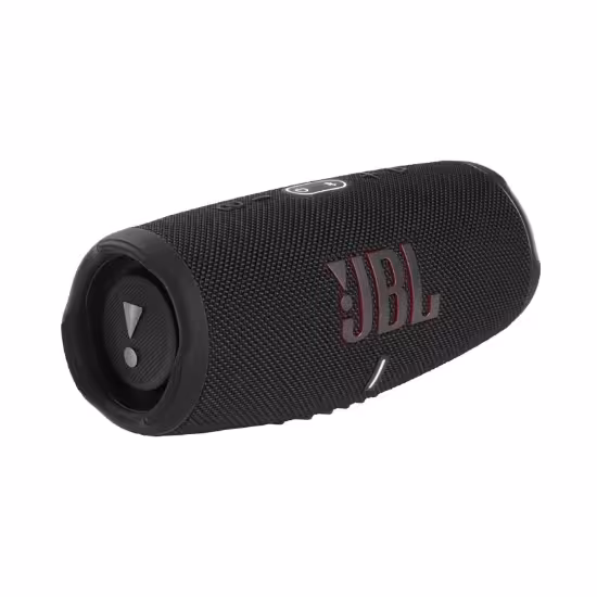 اسپیکر همراه جی بی ال مدل JBL Charge 5