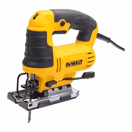 اره عمودبر دیوالت مدل DWE349