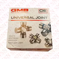 چهار شاخ گاردان بزرگ 46 پیکاپ