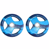 صفحه فرمونی چریکی 10کیلو بسته 2عددی