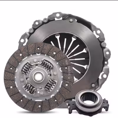 دیسک و صفحه xu  دیسک و صفحه ایکس یو پلاس