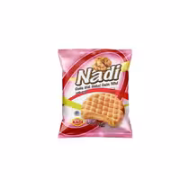 کلوچه گردویی نادی 50 گرمی