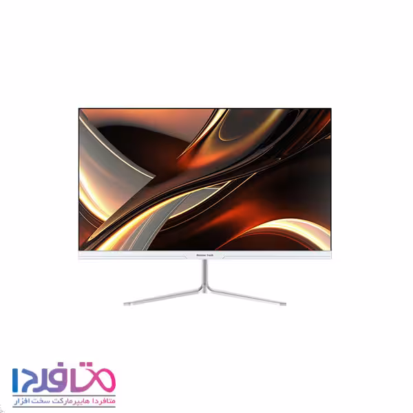 مانیتور 24 اینچ مسترتک مدل VY248HSW