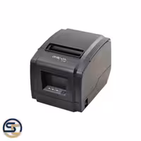 پرینتر حرارتی MEVA TP-UNW