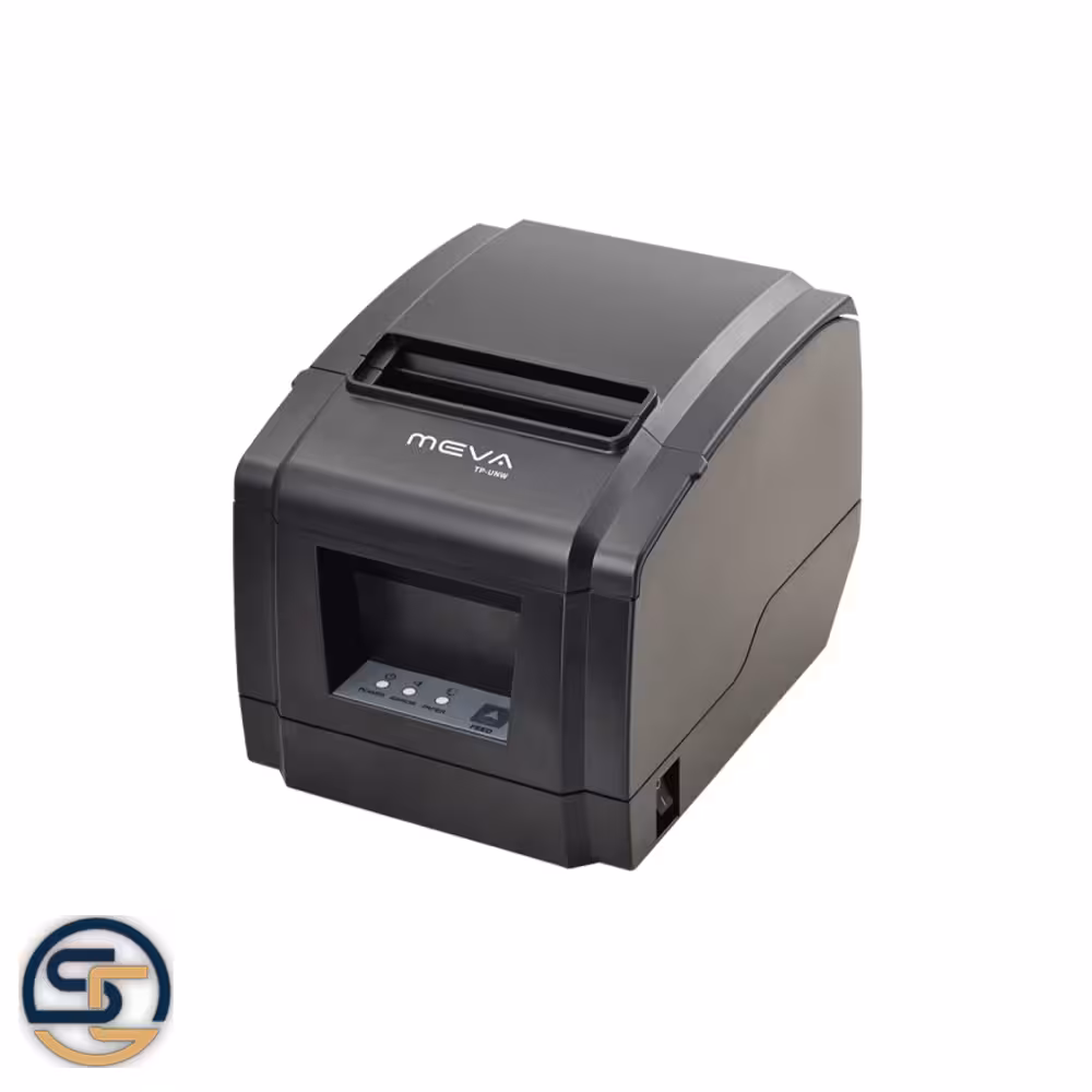 پرینتر حرارتی MEVA TP-UNW