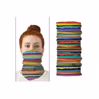 دستمال سروگردن Pirate&amp;Parrot کد 19023