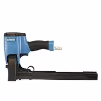 کارتن دوز بادی سوماک مدل CS3518 S