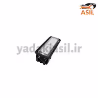 چراغ سقف مناسب پژو الپا