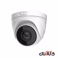 دوربین موتورایز IP هایلوک مدل IPC-T620-Z