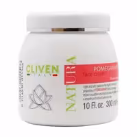 کرم آبرسان انار کلیون