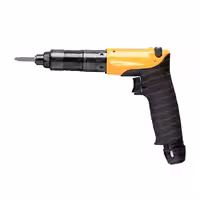 آچار پیچ گوشتی بادی اطلس کوپکو سوئد شات آف کنترل مدل LUM22 HR12