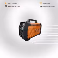 دستگاه جوش (مخصوص اسکلت) ماسفت آنکور 300PM (( اقساط یک ساله ))