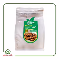 شیرین کننده قنادی استویا (کتو) 1 کیلوگرمی بیلو