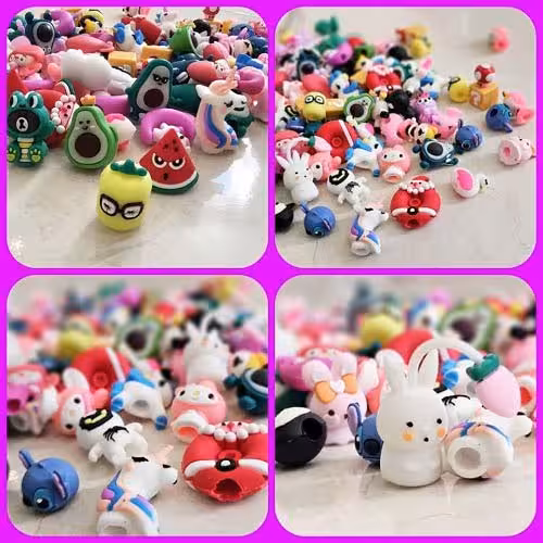 سرمدادی سیلیکونی