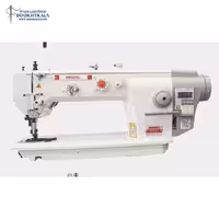 چرخ راسته دوز دو پایه فول اتومات مارشال مدل MR-860-D
