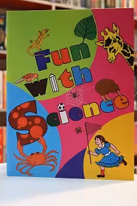 fun with Science