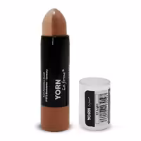 کانتور حرفه اي 01 LIGHT يورن - YORN