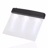 پنل مطالعه قابل حمل LED Panel کد188