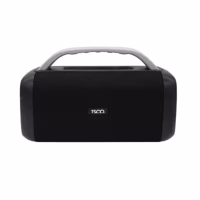 اسپیکر بی سیم TSCO مدل TS 2305 - مشکی