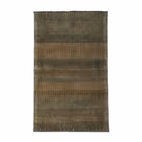 گبه دستباف یک متری کد 4030330