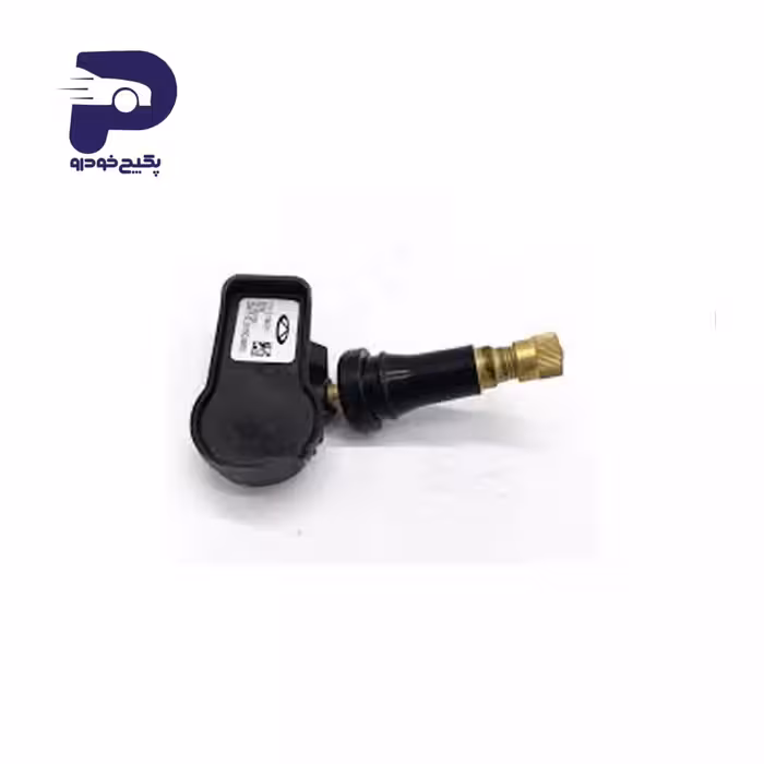 سنسور فشار باد تایر T11-3114011 چری
