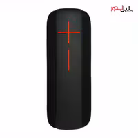 اسپیکر بلوتوث بی سیم Hopestar P15 Max