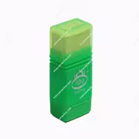 تراش کینگ مدل مستطیل کد K9099