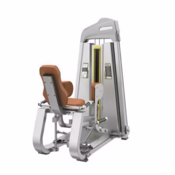 دستگاه خیاط پادوکاره(داخل و خارج ران)پریکورPrecor