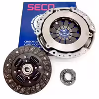دیسک و صفحه ساینا 215 سیکو SECO