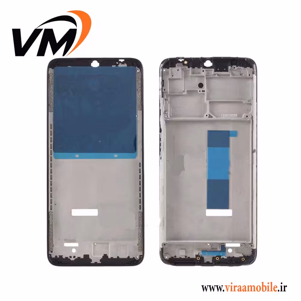 شاسی ال سی دی شیائومی Xiaomi Poco M3