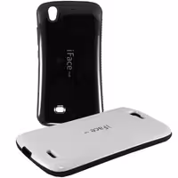 قاب اصلی iFace Samsung Galaxy S6 Edge