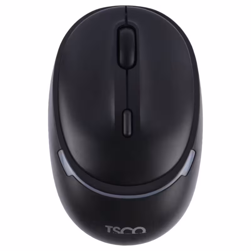 موس بی سیم تسکو TM 851BT