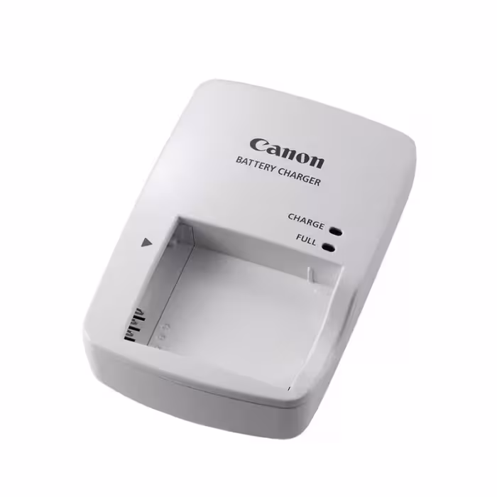 شارژر کانن مشابه اصلی Canon CB-2LY Battery Charger for NB-6L High Copy
