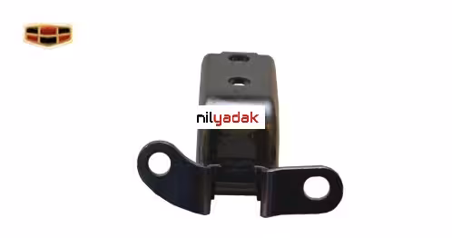 لولا درب عقب راست پایینی جیلی امگرند 7 درجه یک