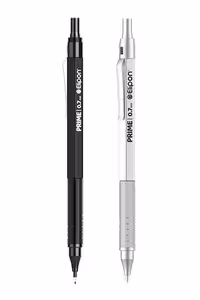 اتود 0.7 بدنه فلزی پرایم الیپون