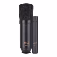 میکروفن MXL 440/441