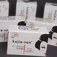 صابون کوجی سان کلاسیک | Kojie San Classic