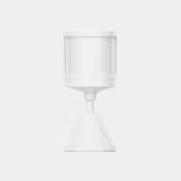 سنسور تشخیص حرکت شیائومی 2S مدل xmpir02sxs